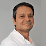 dimoiliopoulos