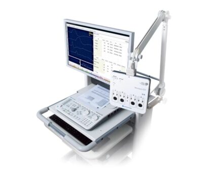 ΗΛΕΚΤΡΟΜΥΟΓΡΑΦΗΜΑ / ΚΑΤΩ Ή ΑΝΩ ΑΚΡΟ